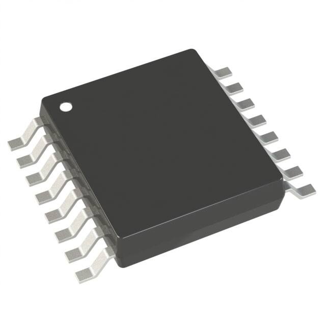 analog-devices-inc-ad9835bru-reel7 image