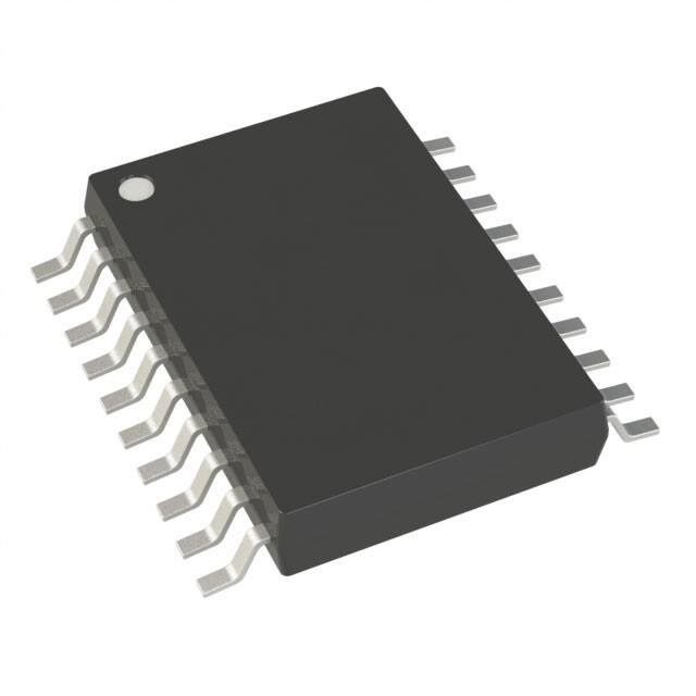 analog-devices-inc-ad9834bru-reel7 image