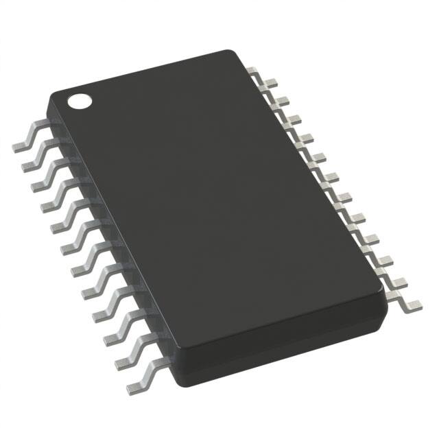 analog-devices-inc-ad5204bruz10 image