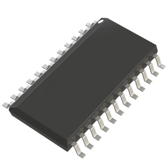 analog-devices-inc-ad7730brz-reel image
