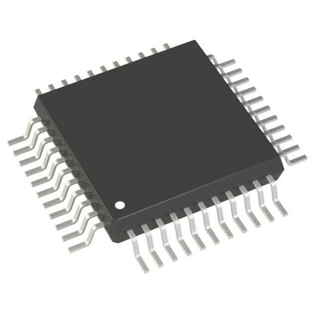 analog-devices-inc-ad7891asz-1 image