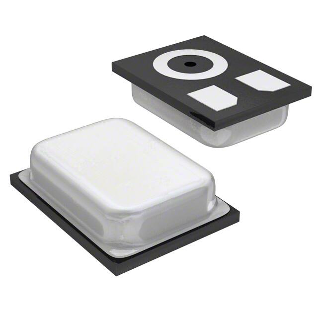tdk-invensense-inmp404acez-r0 image
