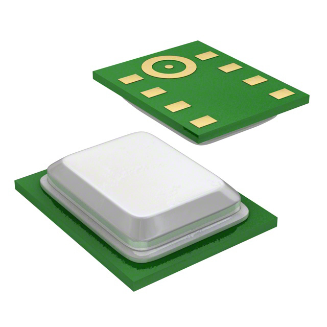 tdk-invensense-inmp441acez-r7 image