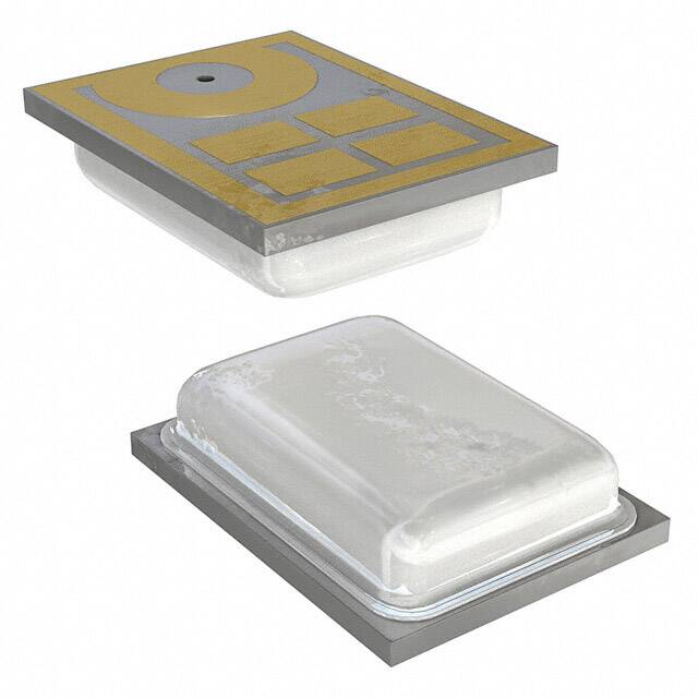 tdk-invensense-inmp521acez-r0 image