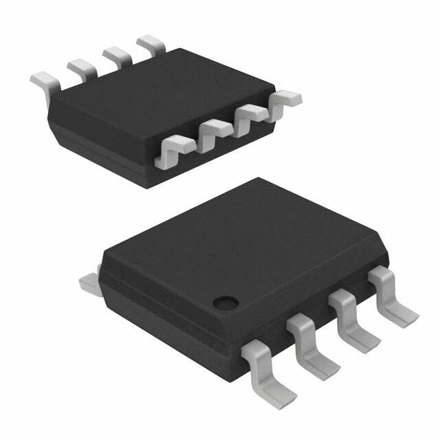 broadcom-limited-hcpl-0701-500e image