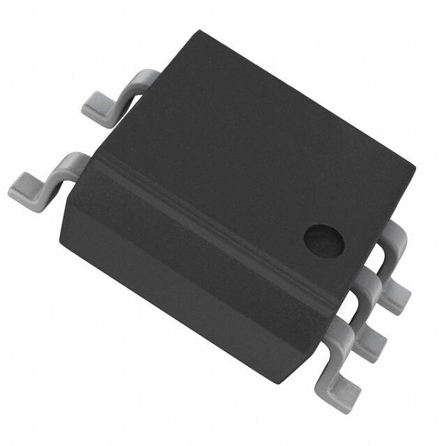 sharp-socle-technology-pc400j00000f image