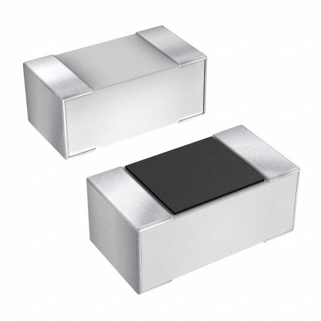 kyocera-avx-04021j0r8pbstr image