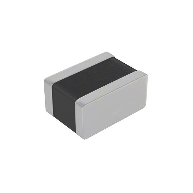 kyocera-avx-mav0020rp image