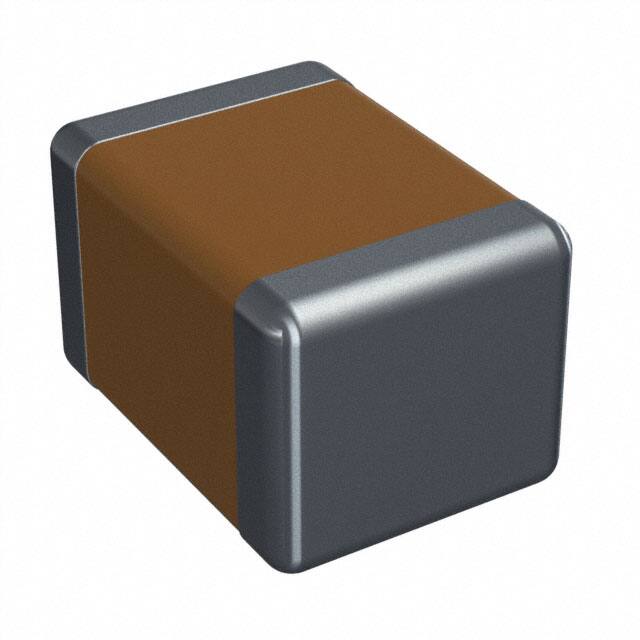 kyocera-avx-vg181256u111dp image