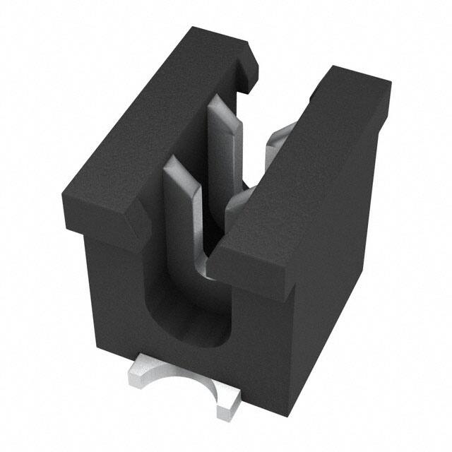 kyocera-avx-009176001001006 image