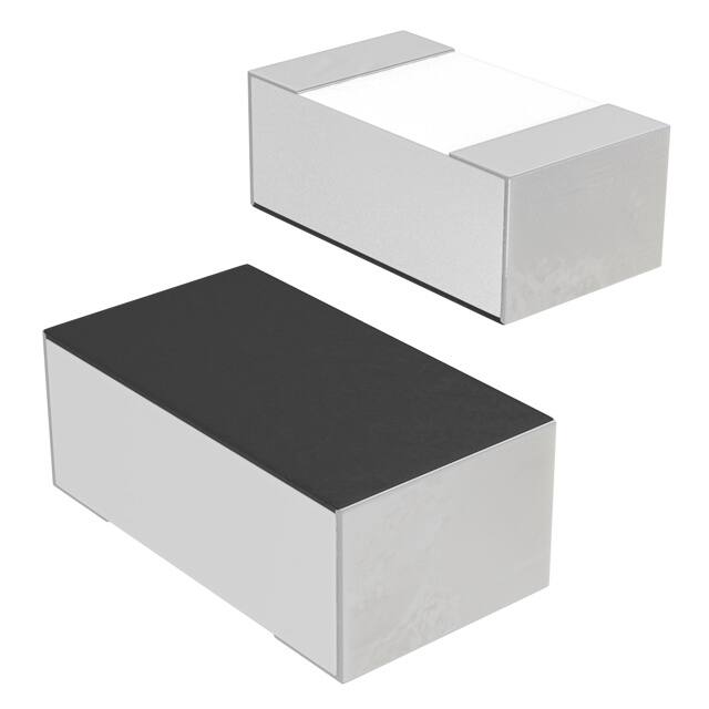 kyocera-avx-02015j1r4pbstr image