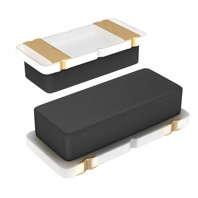 kyocera-avx-pbrc6-00gr50x000 image
