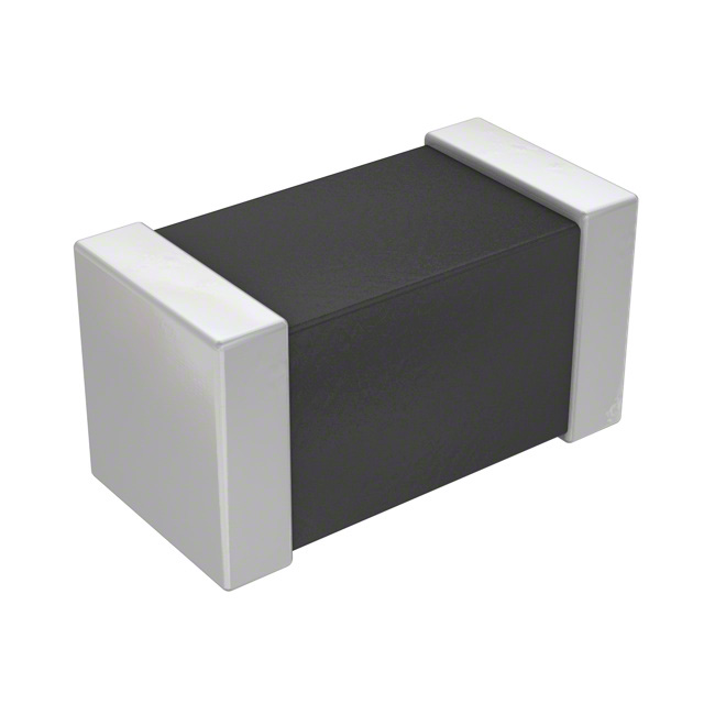 kyocera-avx-vcas120645k900dp image
