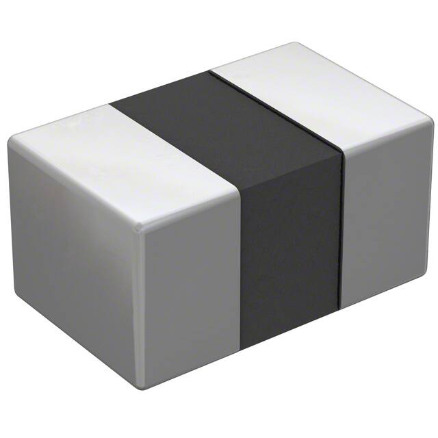 kyocera-avx-vc080509a200dp image