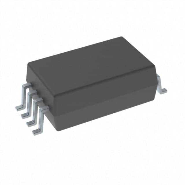 broadcom-limited-acnu-250l-500e image