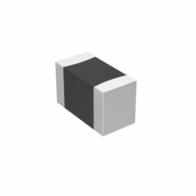 cantherm-cmfb4000473jnt image