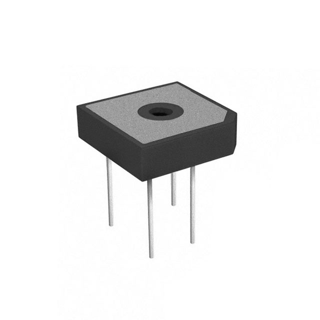 central-semiconductor-corp-cbr6a-020 image