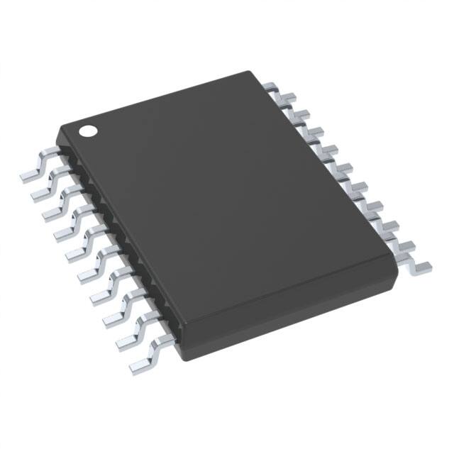 cirrus-logic-inc-cs4392-kzz image