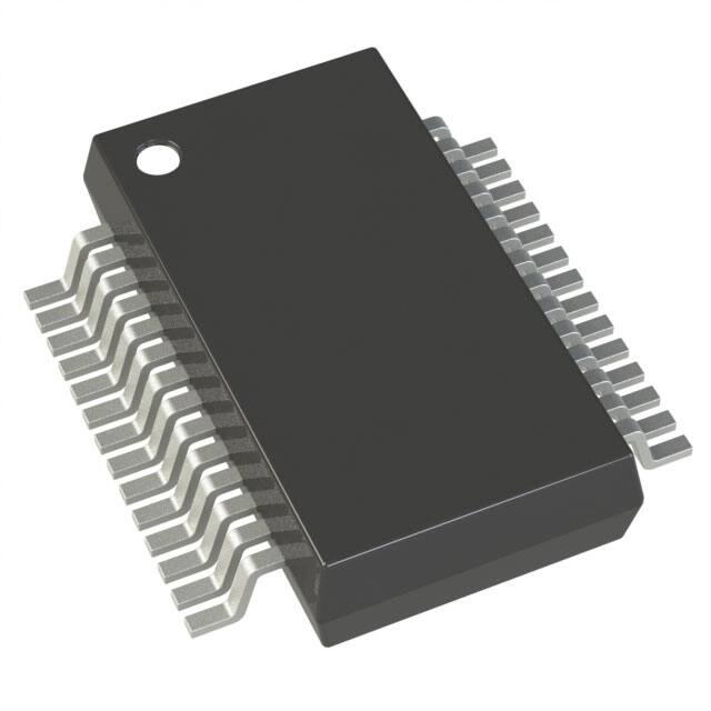 cirrus-logic-inc-cs5467-iszr image