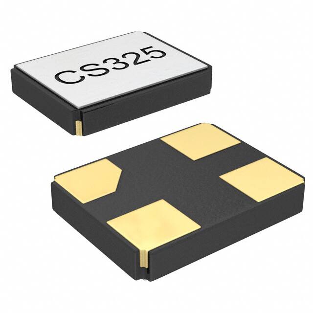 citizen-finedevice-co-ltd-cs325s24000000abjt image