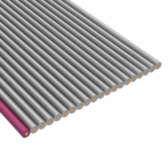 cnc-tech-300-30-20-gr-0100f image