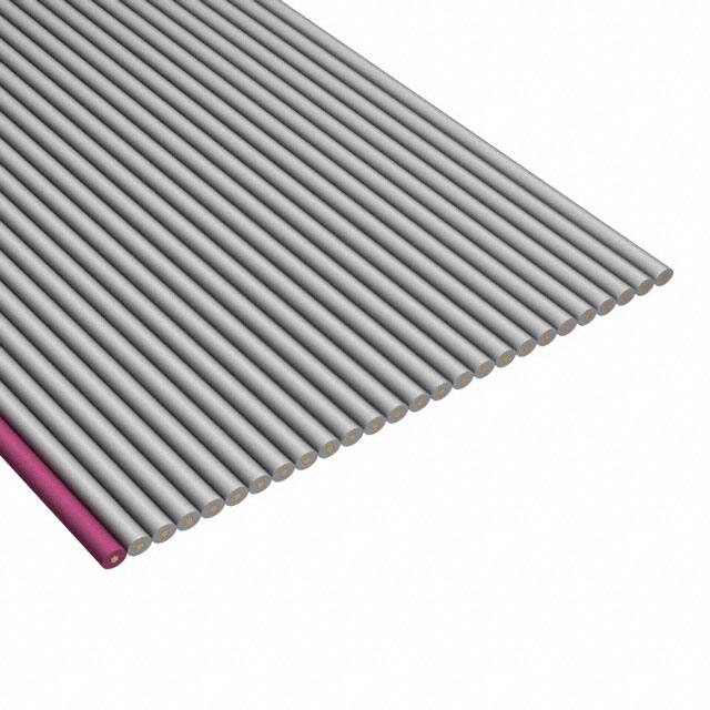 cnc-tech-302-28-26-gr-0100f image