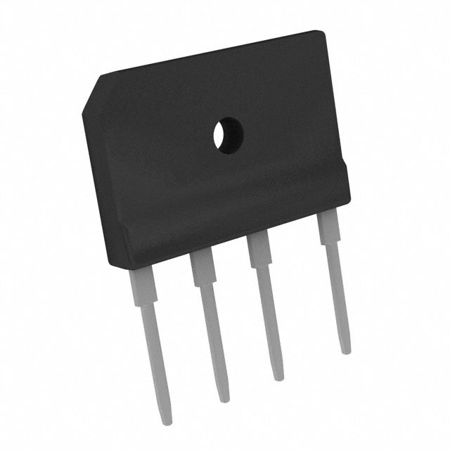 yangzhou-yangjie-electronic-technology-co-ltd-gbj606 image