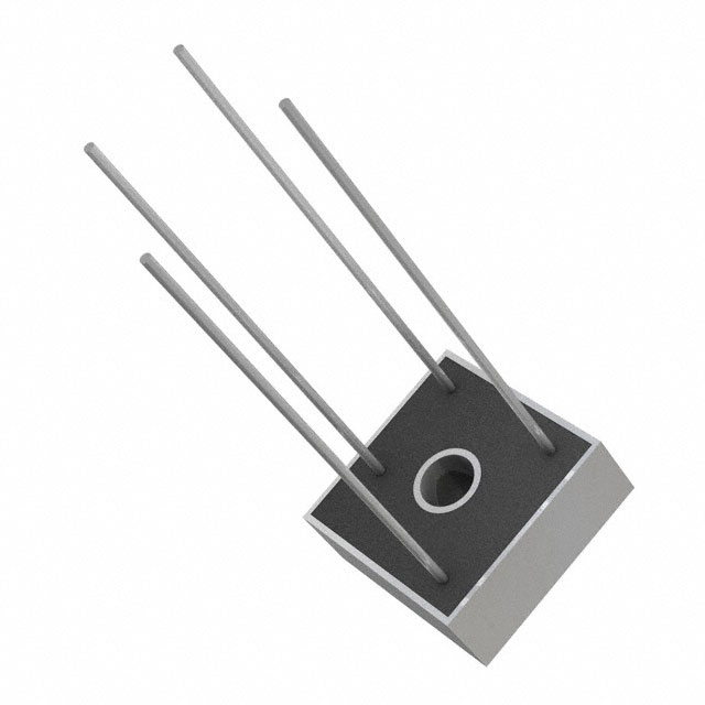solid-state-inc-kbpc3510w image