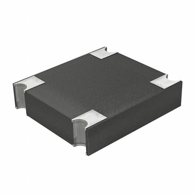 comchip-technology-z4gp210l-hf image