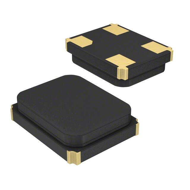 connor-winfield-cs-034-040-0m image