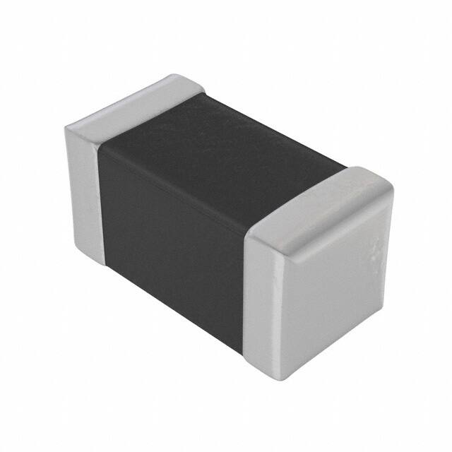 eaton-electronics-division-mlva06v14c150 image