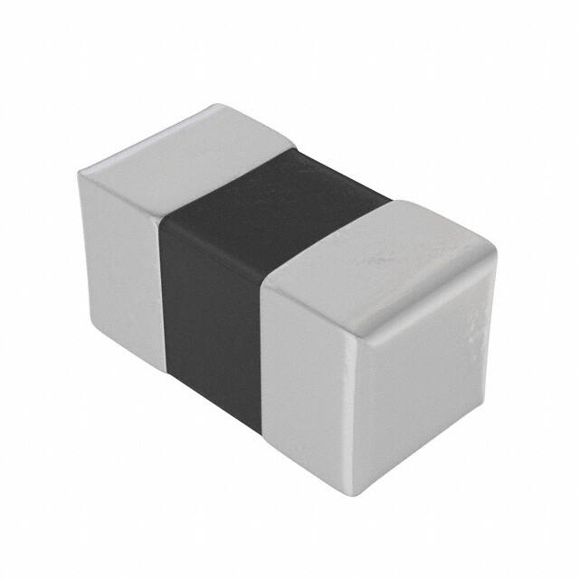 eaton-electronics-division-mlva02v05c033 image