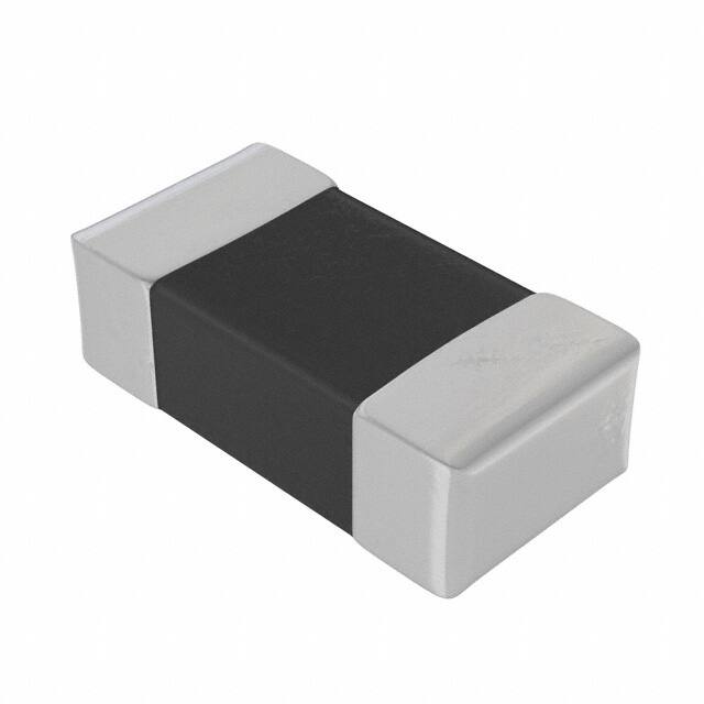 eaton-electronics-division-mlva04v18c085 image