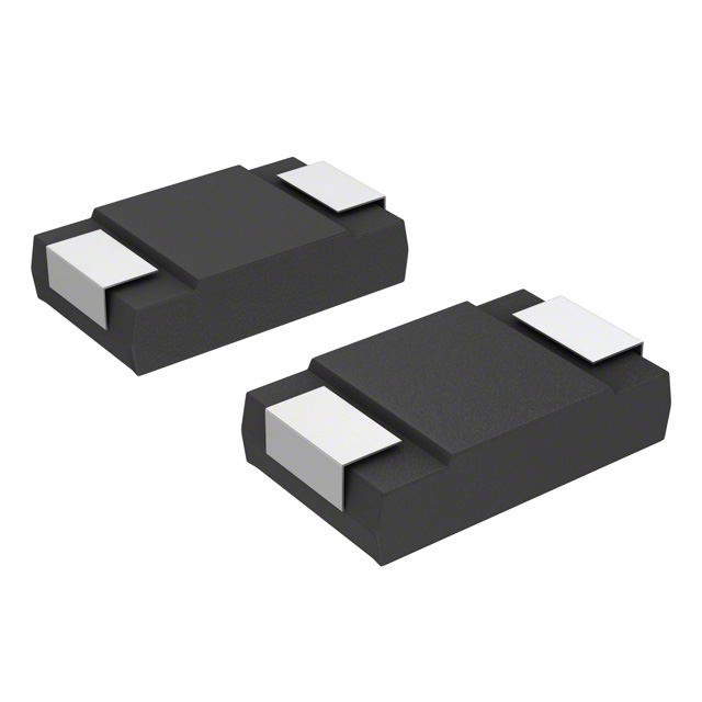 cornell-dubilier-electronics-cde-esrd220m12b image
