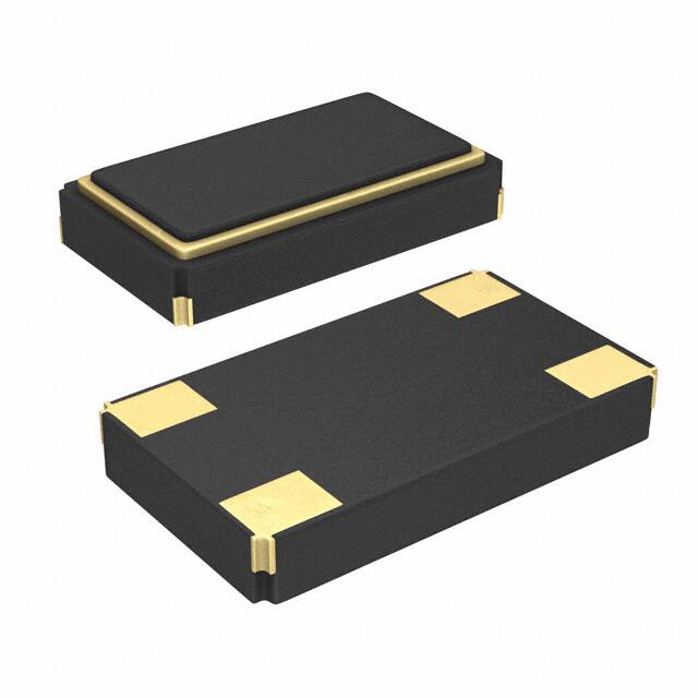 cts-frequency-controls-406i35d25m00000 image