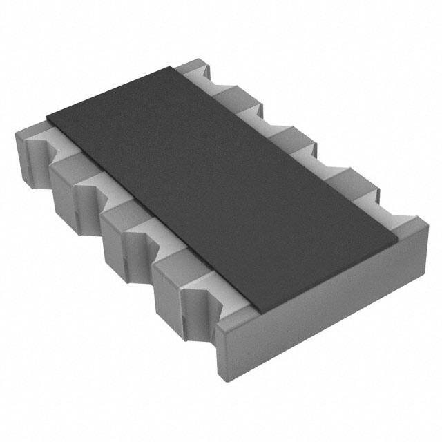 cts-resistor-products-742c083220jp image