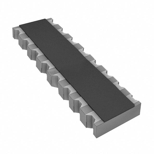 cts-resistor-products-742c163101jp image