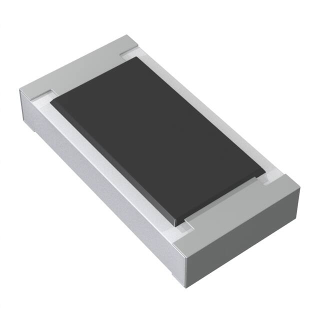 cts-resistor-products-73e4r050j image