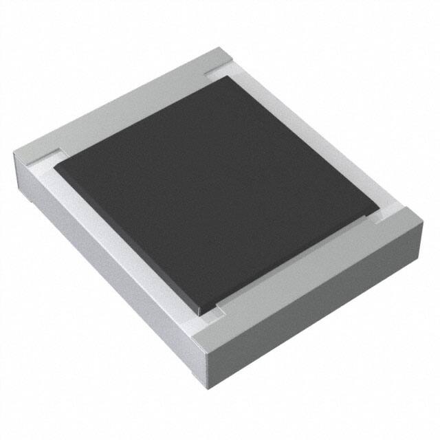 cts-resistor-products-73l5r10j image