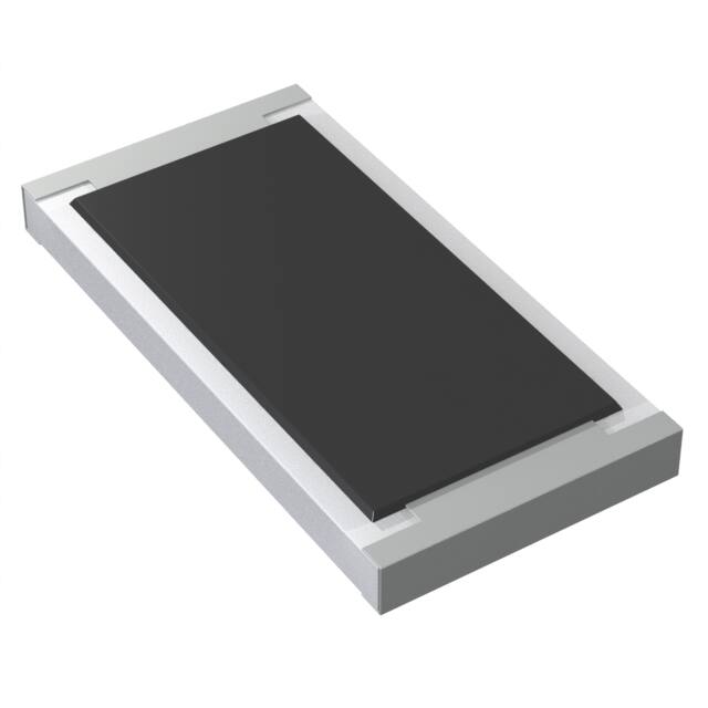 cts-resistor-products-73l7r20j image