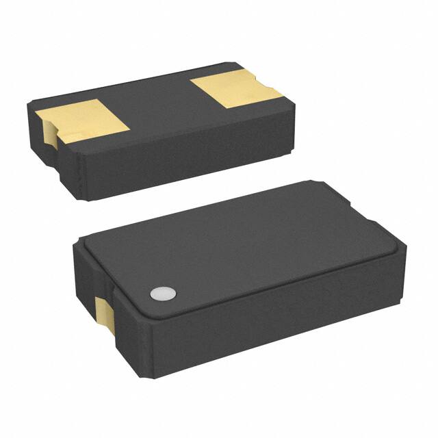 cts-frequency-controls-445c25d24m00000 image