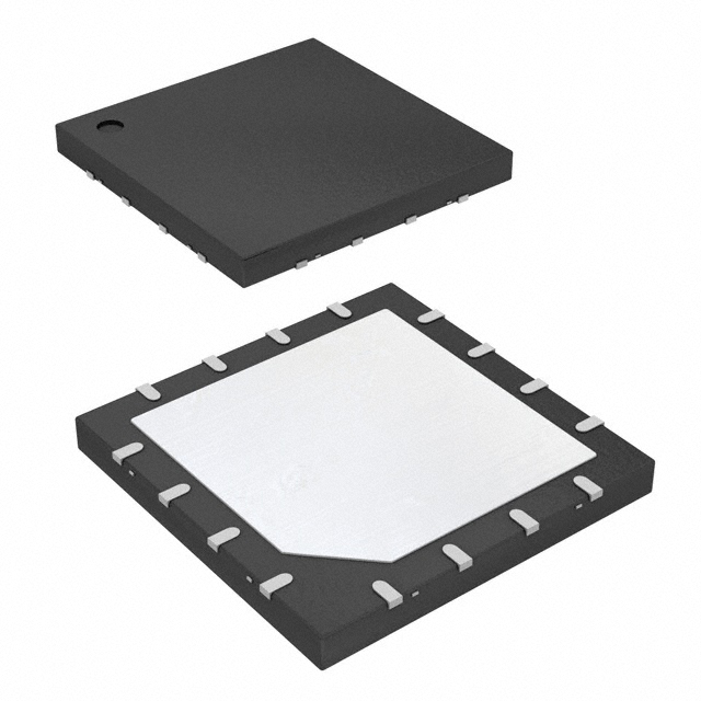 cymbet-corporation-cbc050-m8c image