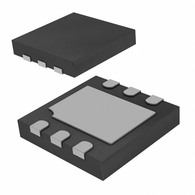 cymbet-corporation-cbc012-d5c-tr5 image