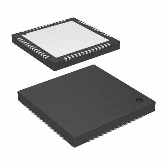 infineon-technologies-cg8423am image