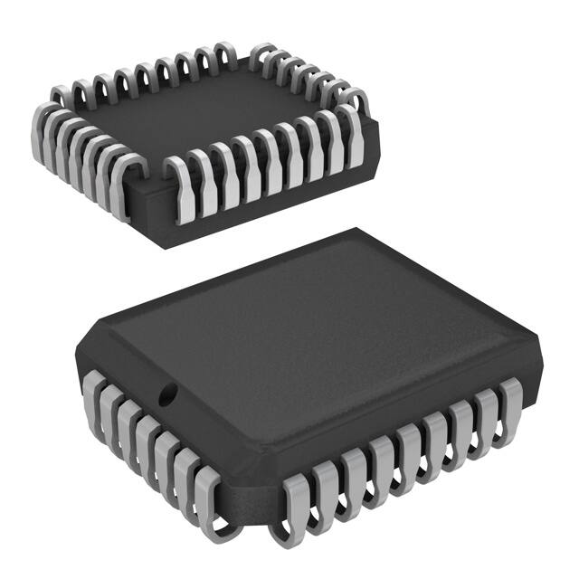cypress-semiconductor-corp-cy7b991-2jxc image