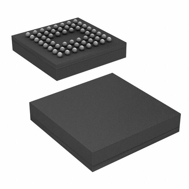 infineon-technologies-cy7c68034-56baxc image