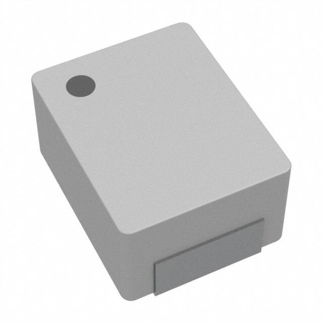delta-electronics-cyntec-hmlq20161t-1r0mdr image
