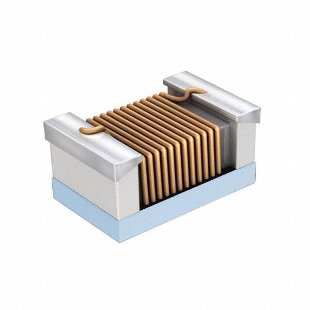 delta-electronics-components-0402hm-230egts image