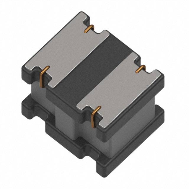 delta-electronics-cyntec-sdeb12101t-100msd image