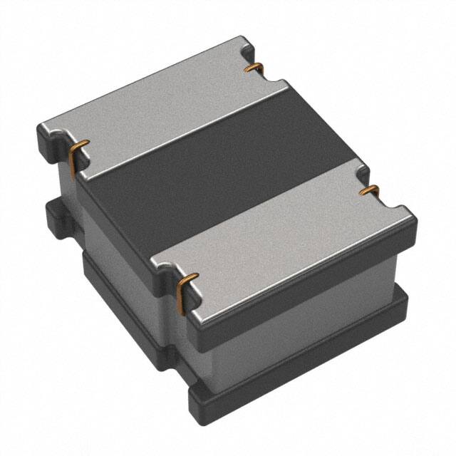delta-electronics-cyntec-sdem20161t-r47ms image